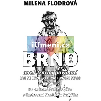 Brno