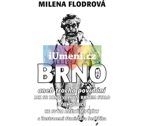 Brno