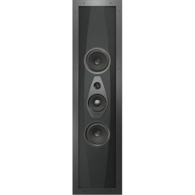 Sonus Faber Arena 20