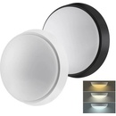 Solight WO778