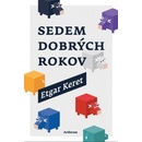 Sedem dobrých rokov