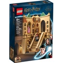 LEGO® Harry Potter 40577 Velké schodiště