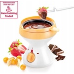 Fondue