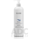 Babé Dieťa extra jemný šampón 200 ml