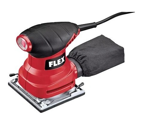 Flex MS 713