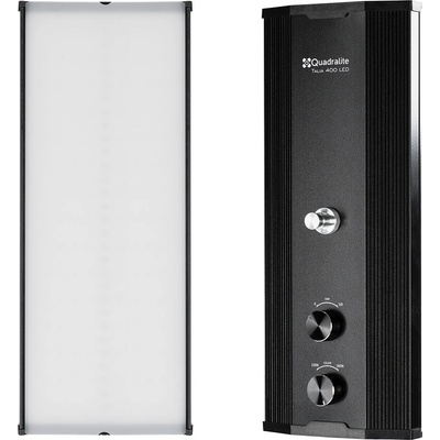 Quadralite Talia 400 LED Panel