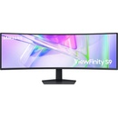 Samsung Viewfinity S9 S49C950UAU