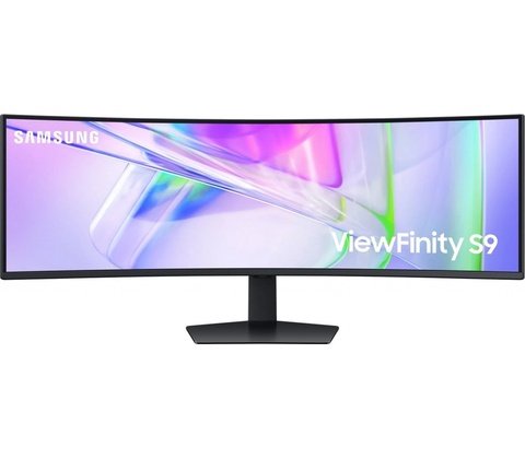 Samsung Viewfinity S9 S49C950UAU