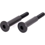 Traxxas раменен винт, 3x16mm (2)