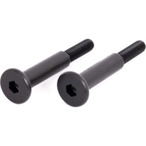 Traxxas раменен винт, 3x16mm (2)