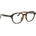 Ray-Ban 0RX7259D 2012 52