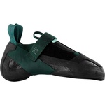 So iLL Обувки с велкро So ill Torque RV Climbing shoes - British Racing Green - размер 46 (EU) (301-0909-0123)