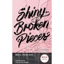 Shiny Broken Pieces Tiny Pretty Things 2