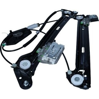 Zvedací zařízení oken MAXGEAR 50-0479