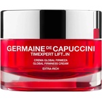 Germaine de Capuccini Timexpert Lift IN Богат стягащ крем за лице Extra Rich, 50 ml - ozone