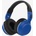 Skullcandy Hesh 2 Wireless S6HB
