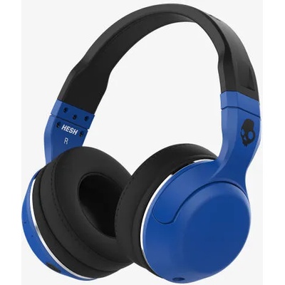 Skullcandy Hesh 2 Wireless S6HB