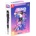 PLAION Let's Sing 2024 [Mic Bundle] (Switch)