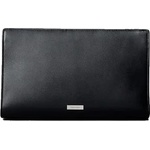 Calvin Klein Несесер Calvin klein LV04D1109G wash bag - Black (Black)