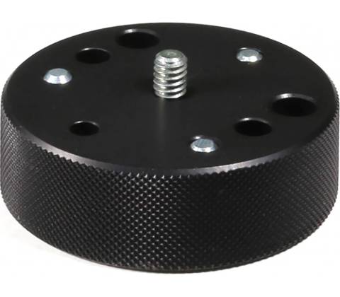 Manfrotto 209