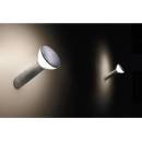 LIGHTME LM85643