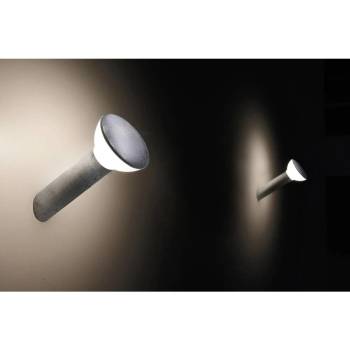 LIGHTME LM85643