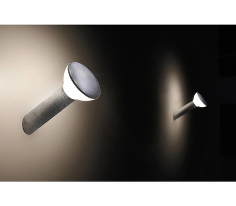LIGHTME LM85643