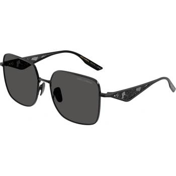 Dolce&Gabbana DG2310 01/87
