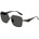 Dolce&Gabbana DG2310 01/87