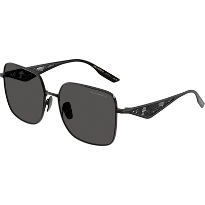 Dolce&Gabbana DG2310 01/87