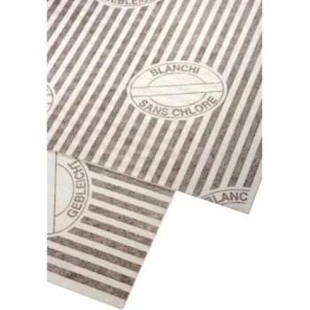 Xavax Филтър за абсорбатор, 2 бр (HAMA-110830)