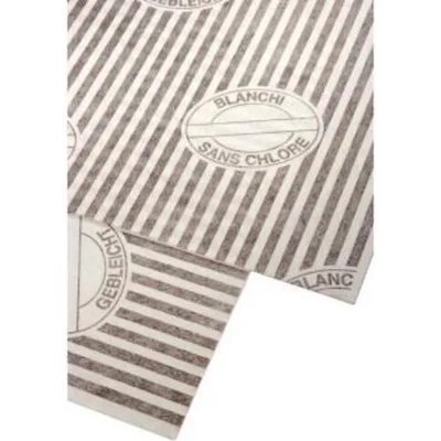 Xavax Филтър за абсорбатор, 2 бр (HAMA-110830)