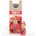 K2 VENTO Strawberry