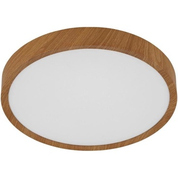 EGLO 98601