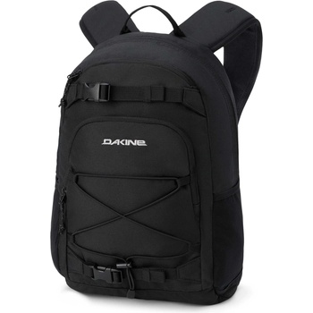 Dakine Grom 2.0 13l