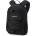 Dakine Grom 2.0 13l
