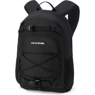 Dakine Grom 2.0 13l