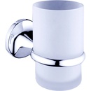 NIMCO Držiak pohárika Monolit s pohárikom MO 4058C-26