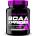 Scitec Nutrition BCAA Xpress Flavored, 700 Grams