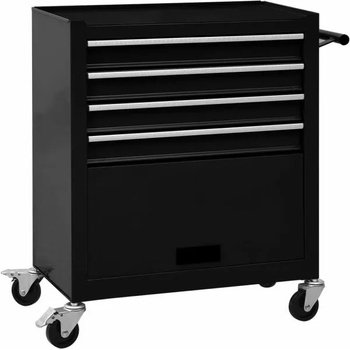 Image 1 of vidaXL 147189