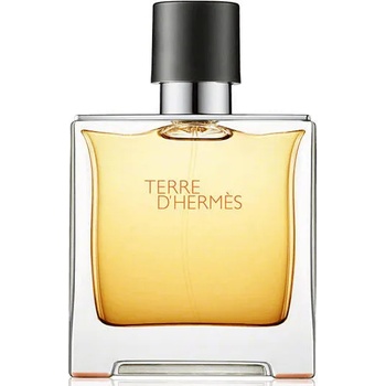 Hermès Terre D'Hermes EDP 30 ml