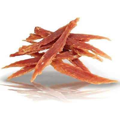 KidDog kačacie prsia 250 g