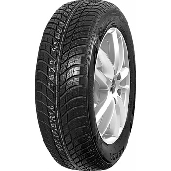 Nexen N'Blue 4 Season 205/55 R16 94V