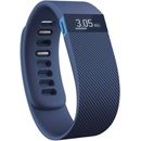 Inteligentné náramky Fitbit Charge Large