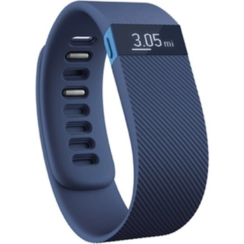 Fitbit Charge Large