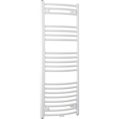Sanotechnik Bari B710 1188 mm x 600 mm