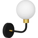 Toolight APP1301-1W