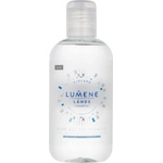 Lumene Nordic Hydra [LÄHDE] Pure Arctic Miracle мицеларна почистваща вода за всички видове кожа, включително и чувствителна 250ml