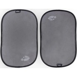 Zopa SUN VISOR 2ks черно (ZOP029121)