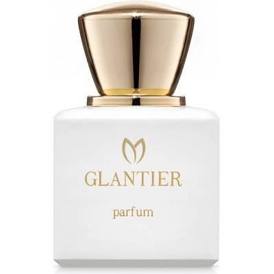 Glantier 477 parfémovaná voda dámská 50 ml